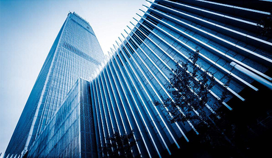 關于我們W550 H320.jpg 關于我們W550 H320.jpg